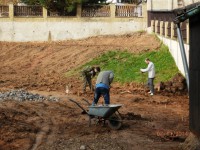 /album/zahrada-ms-thunska/zahrada-thunska-2-jpg/